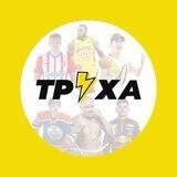 PromotionSportBot