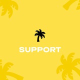 Horizon Casino | Поддержка