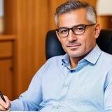 Твой личный психолог