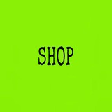 Cloud Factory Shop