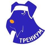 Узнать и попробовать Трениум