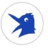 Скворец! БОТИК