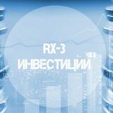 RX-3 Invest