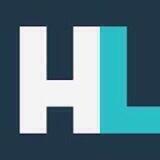«Навальный LIVE»