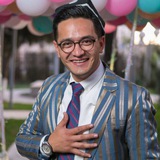 Babaev Jurabek bilan aloqa.