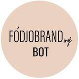 FÓDJORBANDing_bot