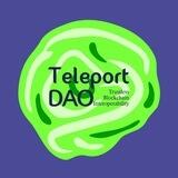 TeleportDAO
