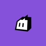 Twitch Viewer Bot 🇺🇦