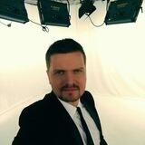 Сообщение для редакции ВЕТТА ТВ