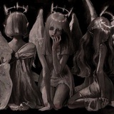@serenity_bot