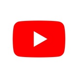 Скачать видео из Ютуба Инстаграма ТикТока