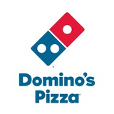 Dommino’s Pizza