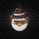 Agent Incubator