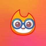 ChatGPT bot