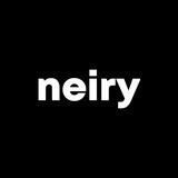 NeiryInfoBot
