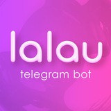 lalau | Знакомства