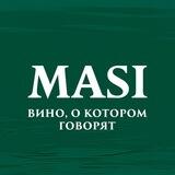 Masi Sommelier