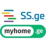 Аренда квартиры в Грузии 🇬🇪🏠 Тбилиси Батуми Грузия