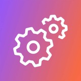 Бот поддержки IF+