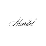 Maritel