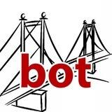ProOren Bot