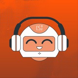 S+ Community Bot