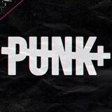 PUNK BOT