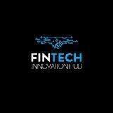 FinTechhub_bot
