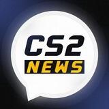 CS2News - Предсказываем BetBoom Dacha 🔮