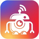 Self SMM Bot