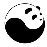 Catching Panda$