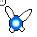 tappix bot