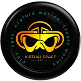 PlaceMap