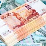 Qiwi wallet uz