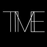 Подобрать квартиру | Агентство TIME
