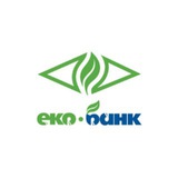 Ecobank UGB (Укргазбанк)