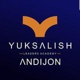 Yuksalish aloqa