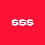 SneakerSli_Bot