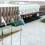 Nukus PM