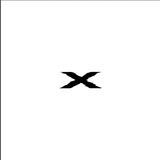 XTREME