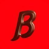 Bisco bot