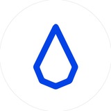 Lake Airdrop