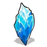 ICE COIN AIRDROP