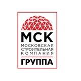 Квартиры от застройщика МСК