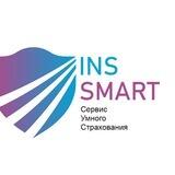 Inssmart помощь
