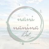 NaniNanina_Bot