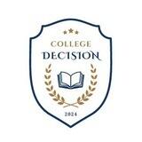 College Decision Simulator