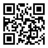 QR Code Reader / Generator