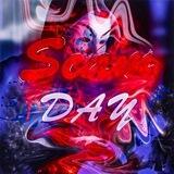 ScamDay