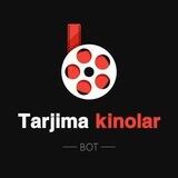 Tarjima Kinolar Hd Bot